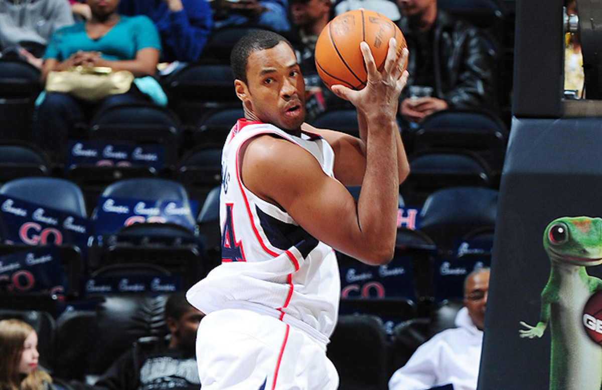 130429083934-jason-collins-arn-tellem-hawks-single-image-cut.jpg