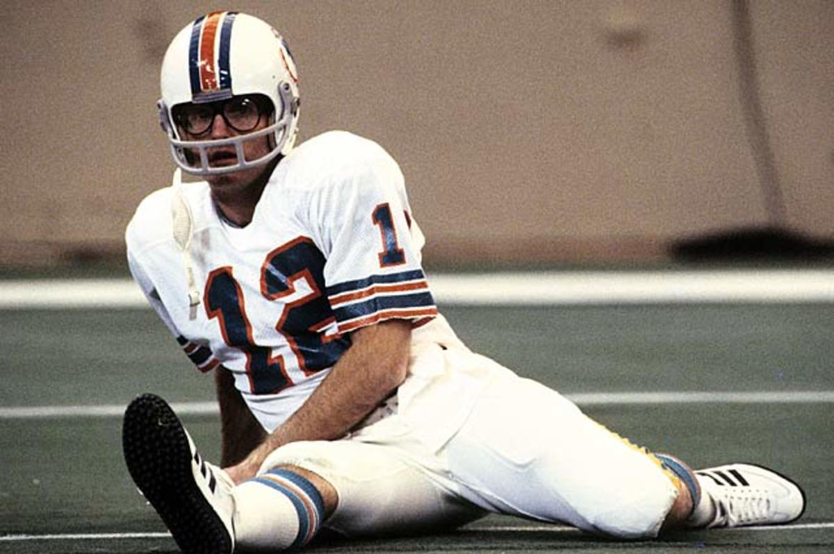 bob-Griese.2.jpg