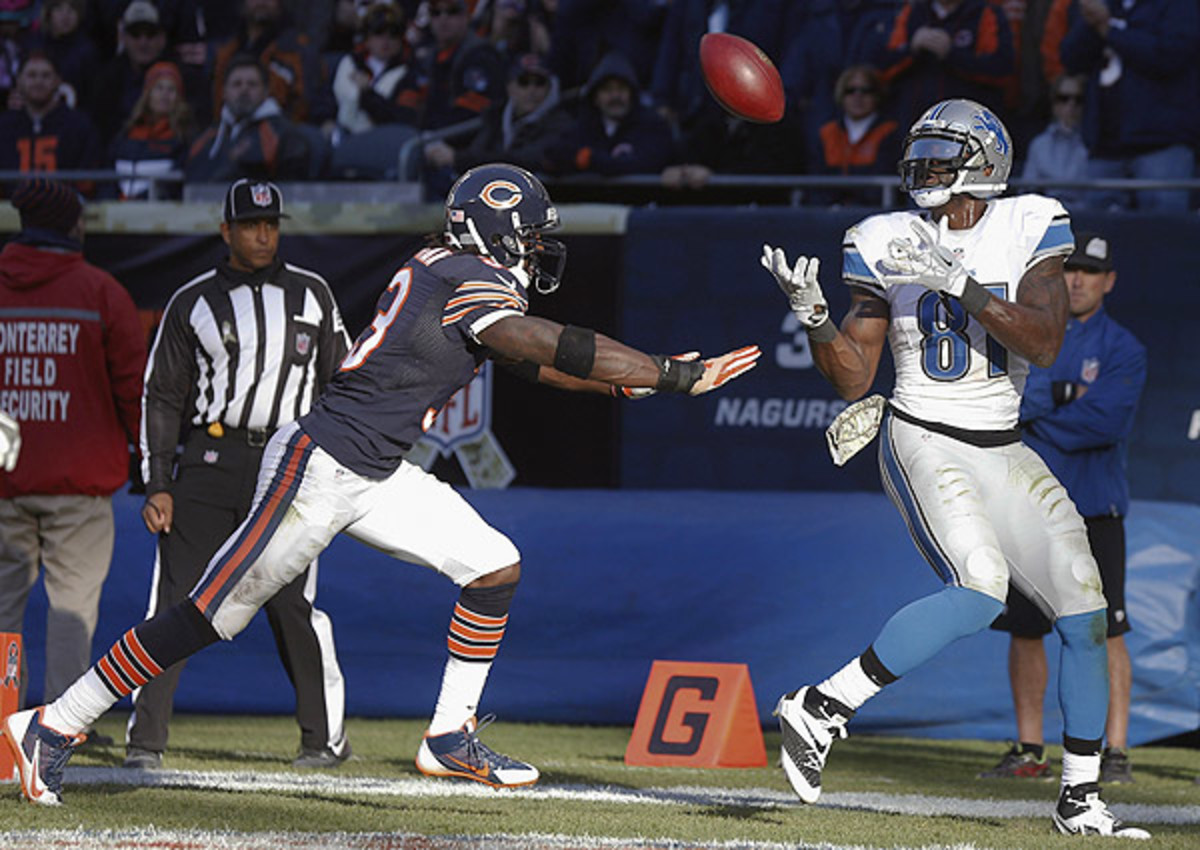 Lions take advantage of rivals� injury woes to grab