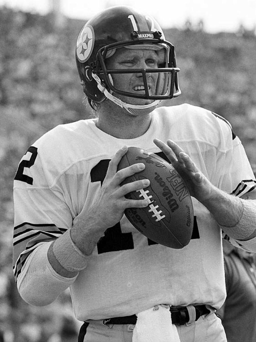 terry-bradshaw.jpg