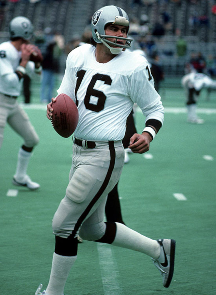 jim-plunkett.jpg