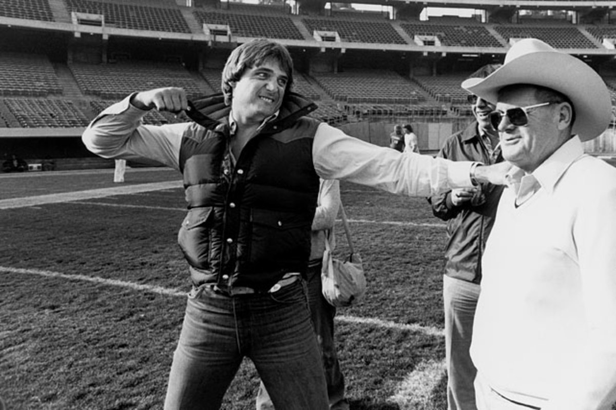 dan-pastorini-bum-phillips.jpg