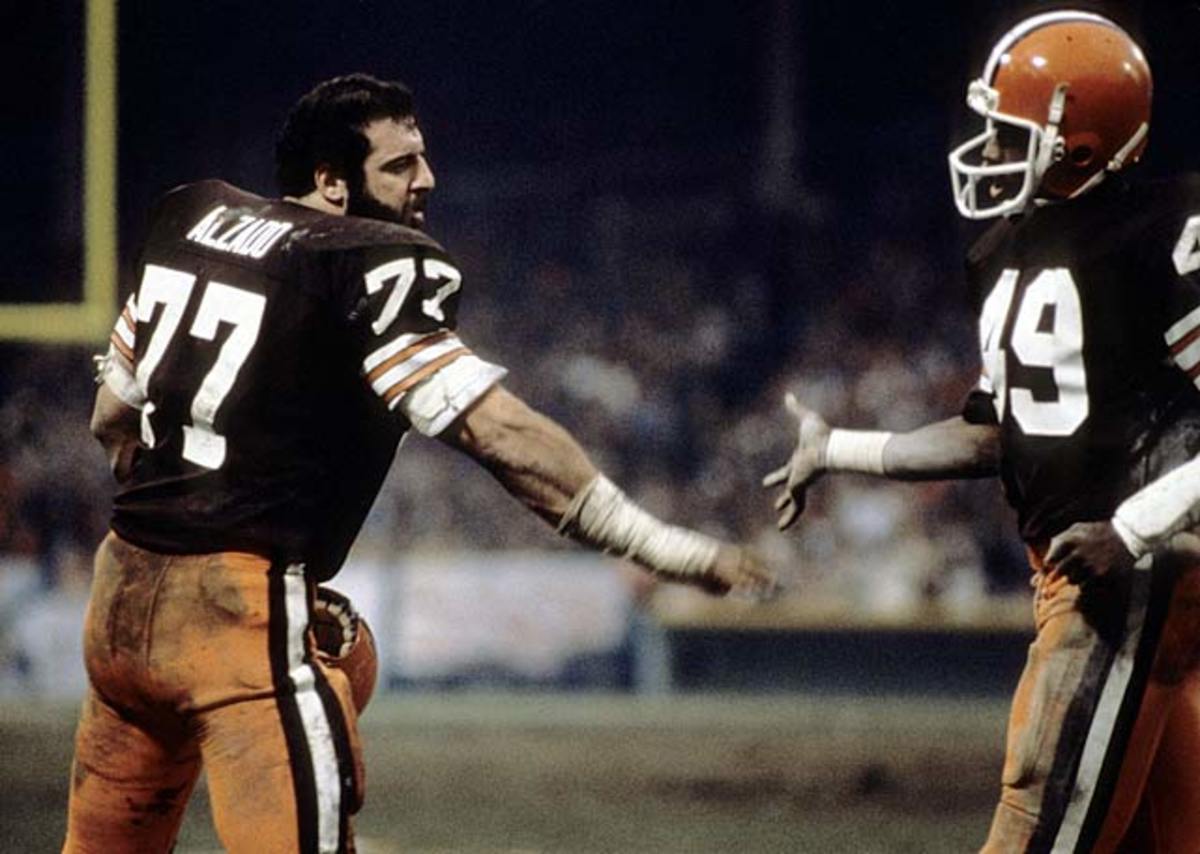 lyle-alzado.jpg