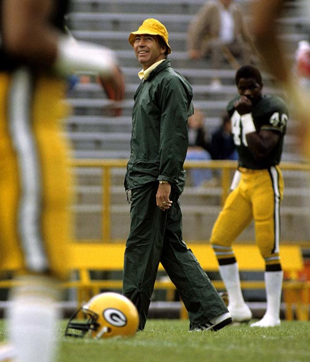 bart-starr.jpg