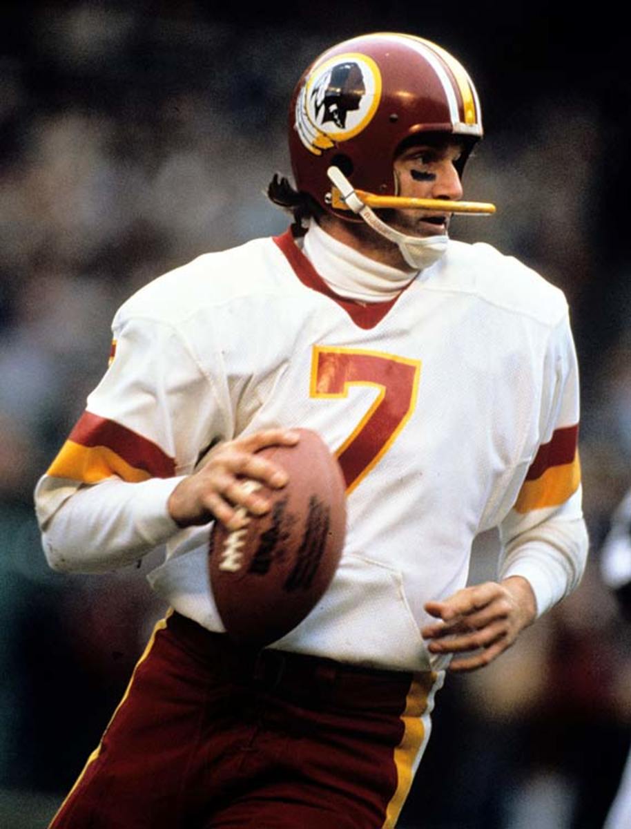 joe-Theismann.jpg