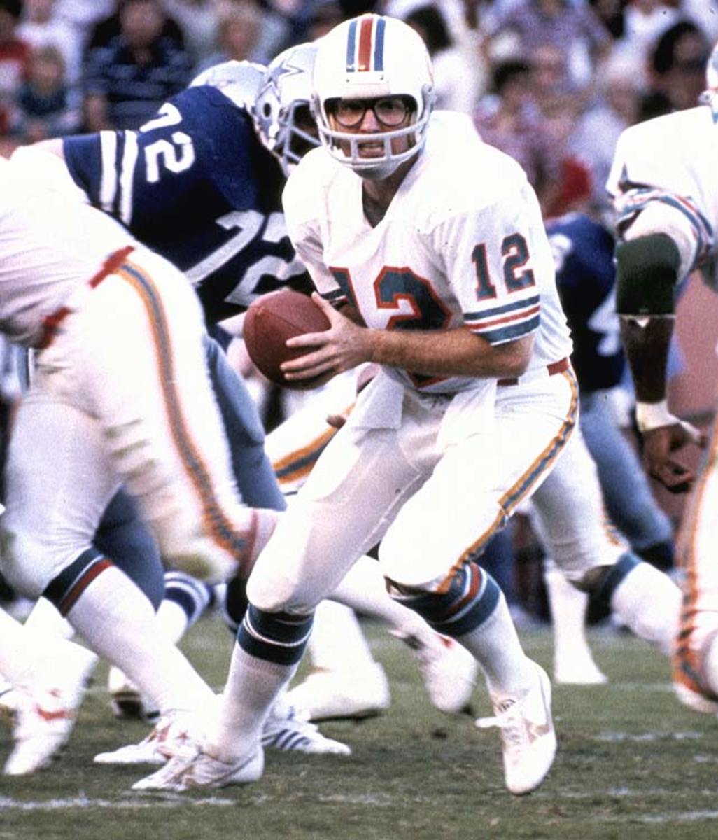 bob-griese.0.jpg