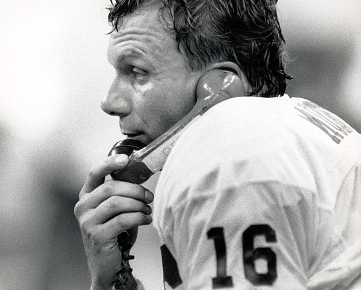 joe-montana.jpg