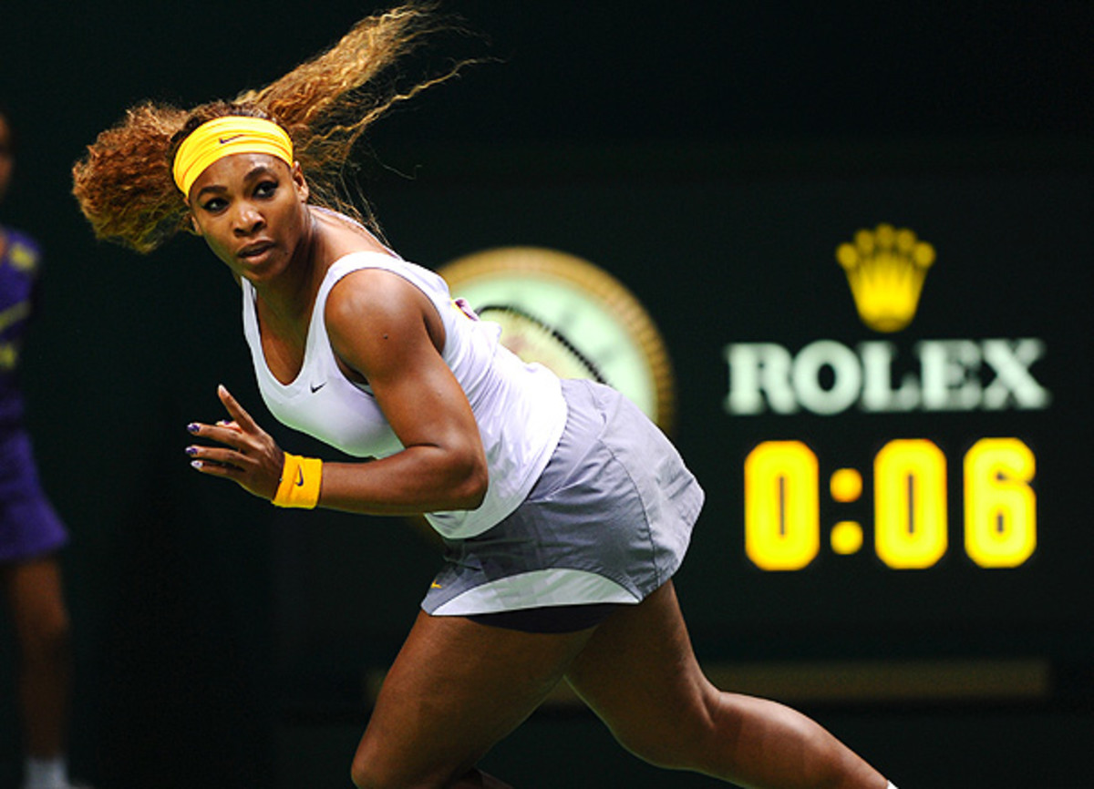Serena-Williams-10
