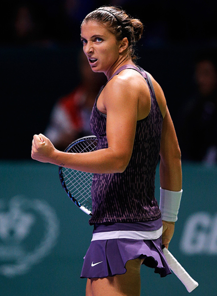 Sara-Errani-1