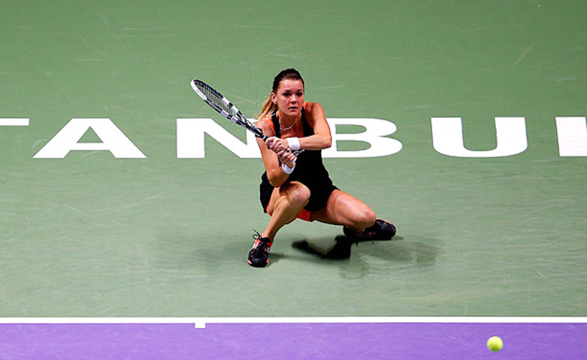 Agnieszka-Radwanska-1