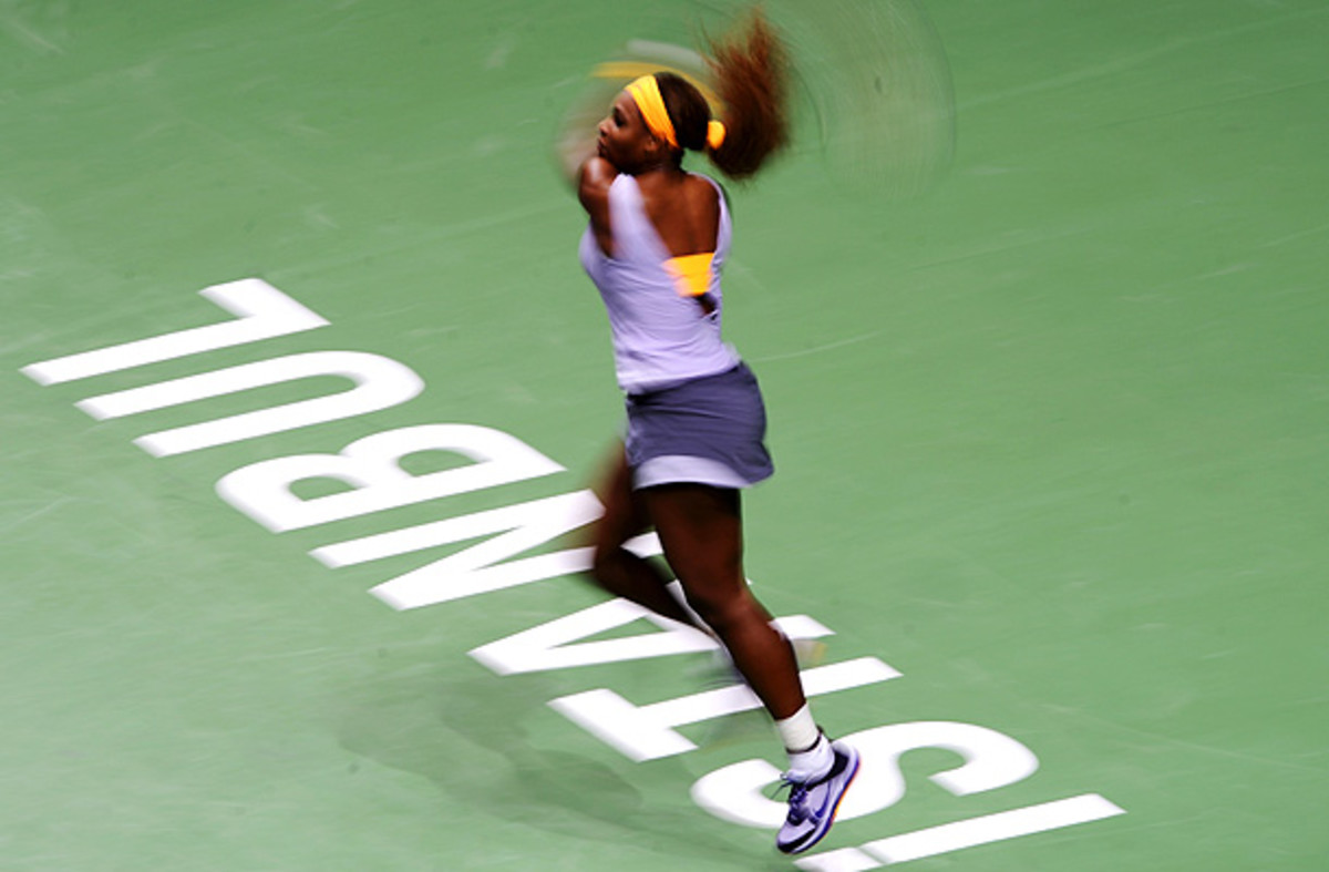 Serena-Williams-8