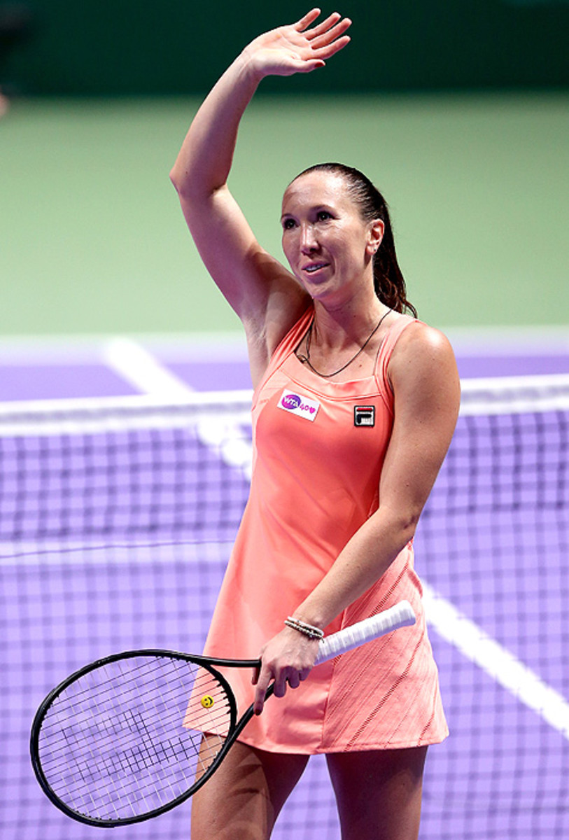 Jelena-Jankovic-4