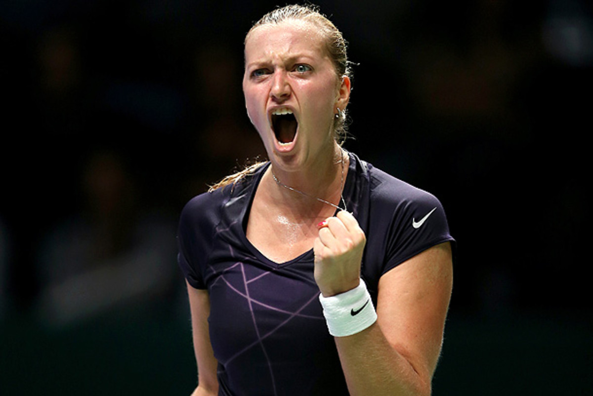 Petra-Kvitova-4