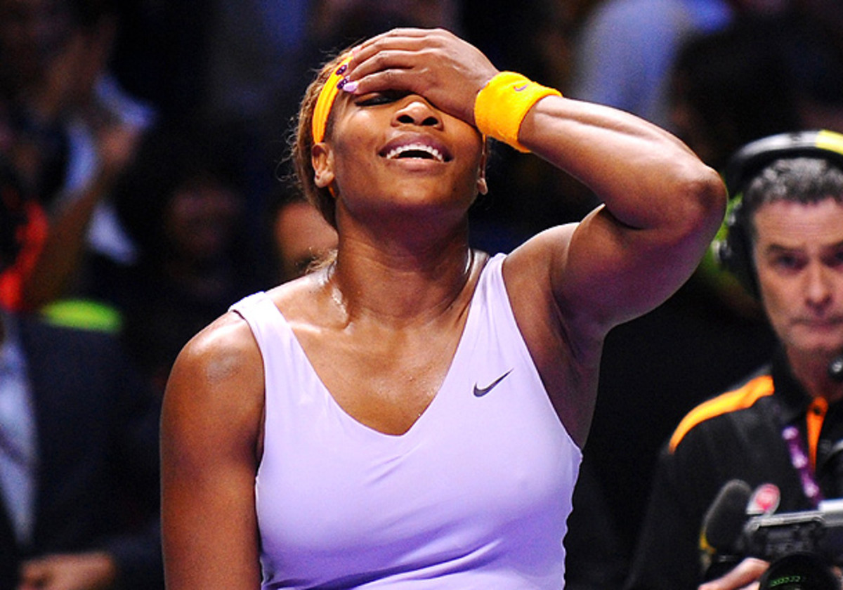 Serena-Williams-13