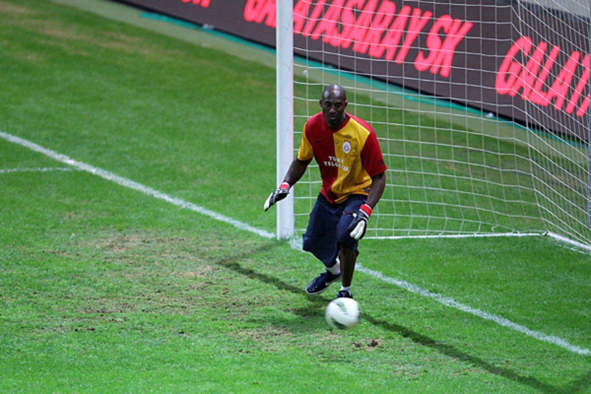 kobe-soccer.jpg