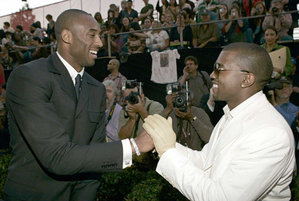 kobe-kanye.jpg