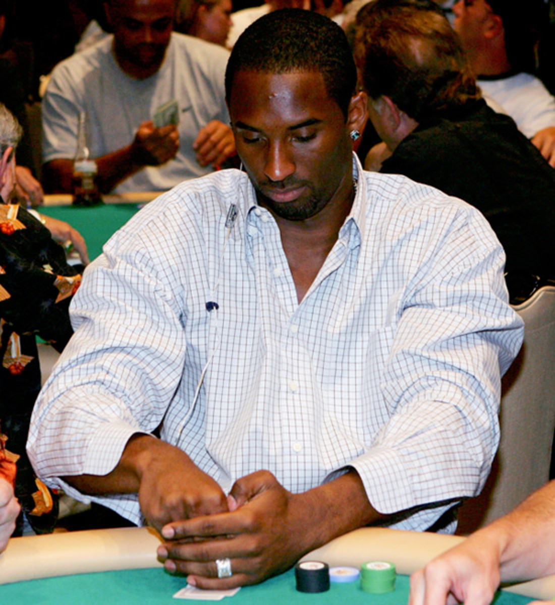 kobe-poker.jpg
