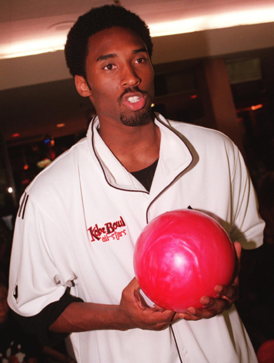 kobe-bowling.jpg