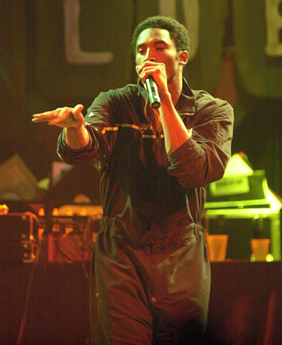 kobe-rapping.jpg