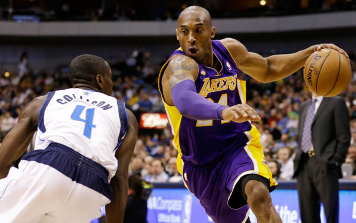 130224171823-kobe-single-image-cut.jpg