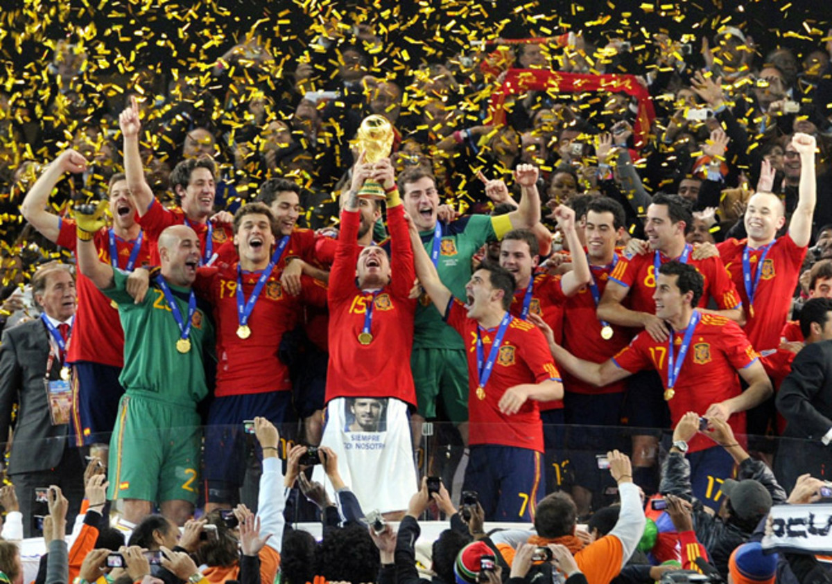 World cup 2010. Spain World Cup 2010. World Cup 2010 Final. Испания 2010 футбол World Cup.
