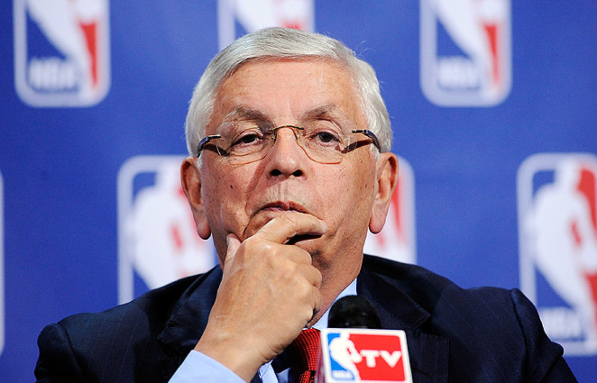 130306102026-david-stern-nba-power-list-single-image-cut.jpg