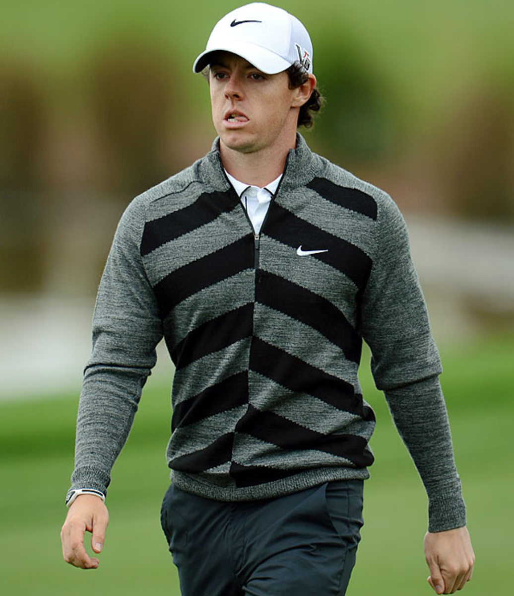 rory-mcilroy.jpg