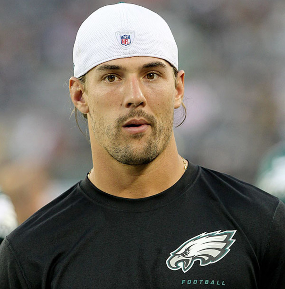 riley-cooper.jpg