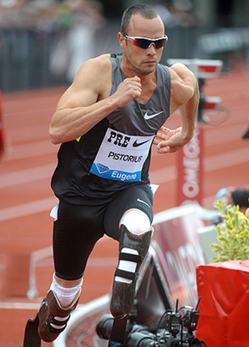 130218153359-oscar-pistorius-6-single-image-cut.jpg