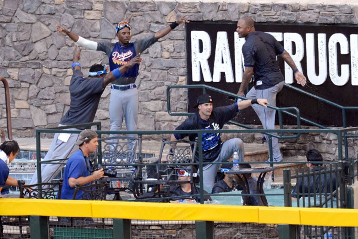 dodgers-3