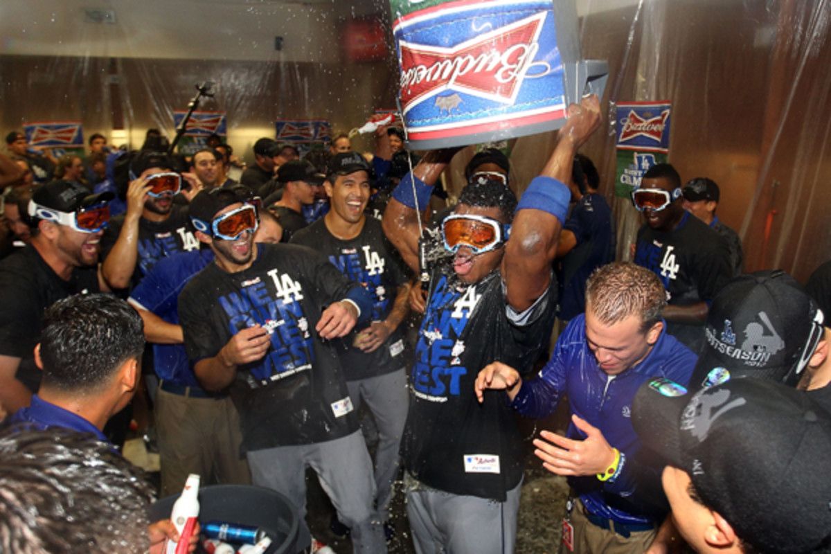 dodgers-2