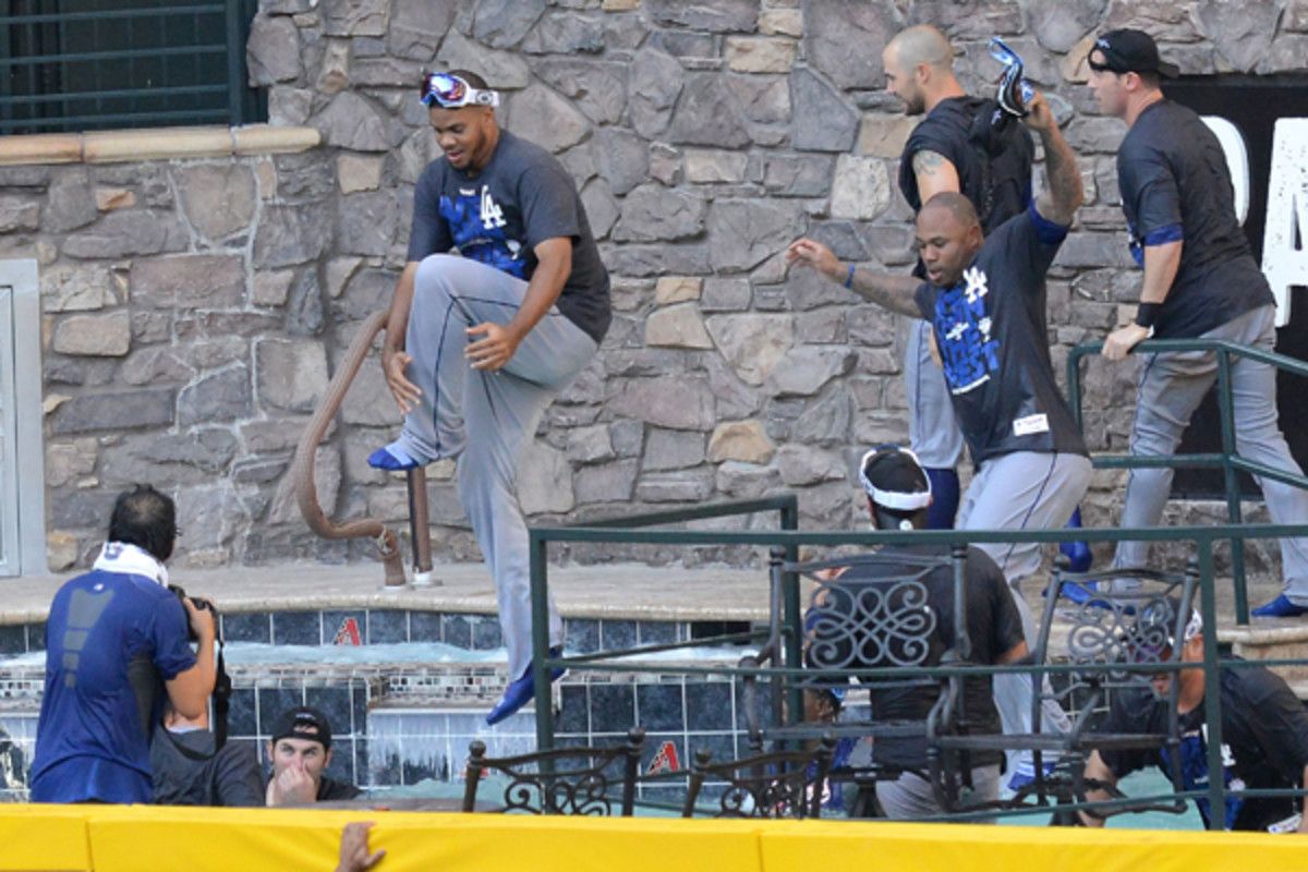 dodgers-5