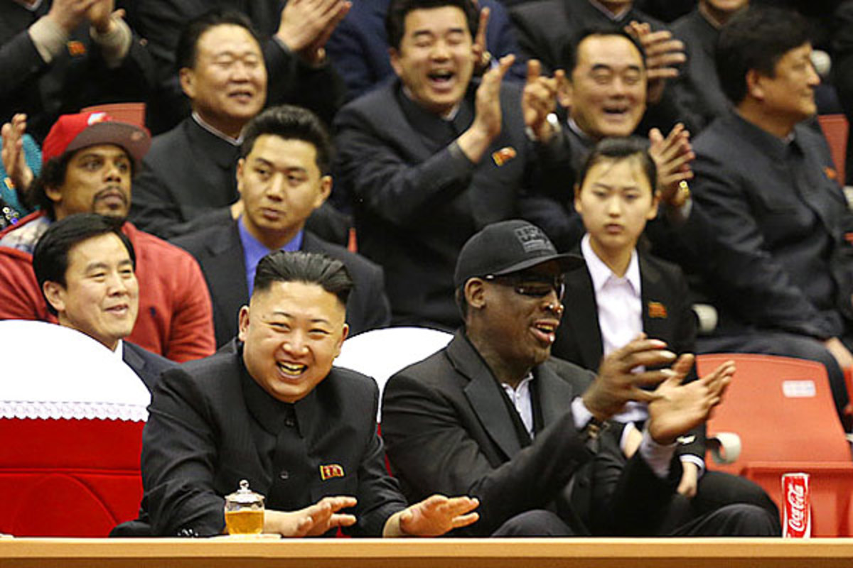 dennis-rodman-kim-jong-un.jpg