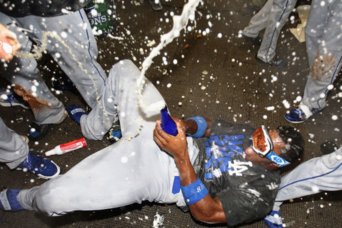 dodgers-9