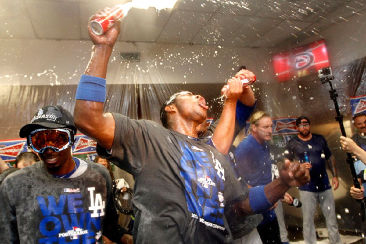 dodgers-6