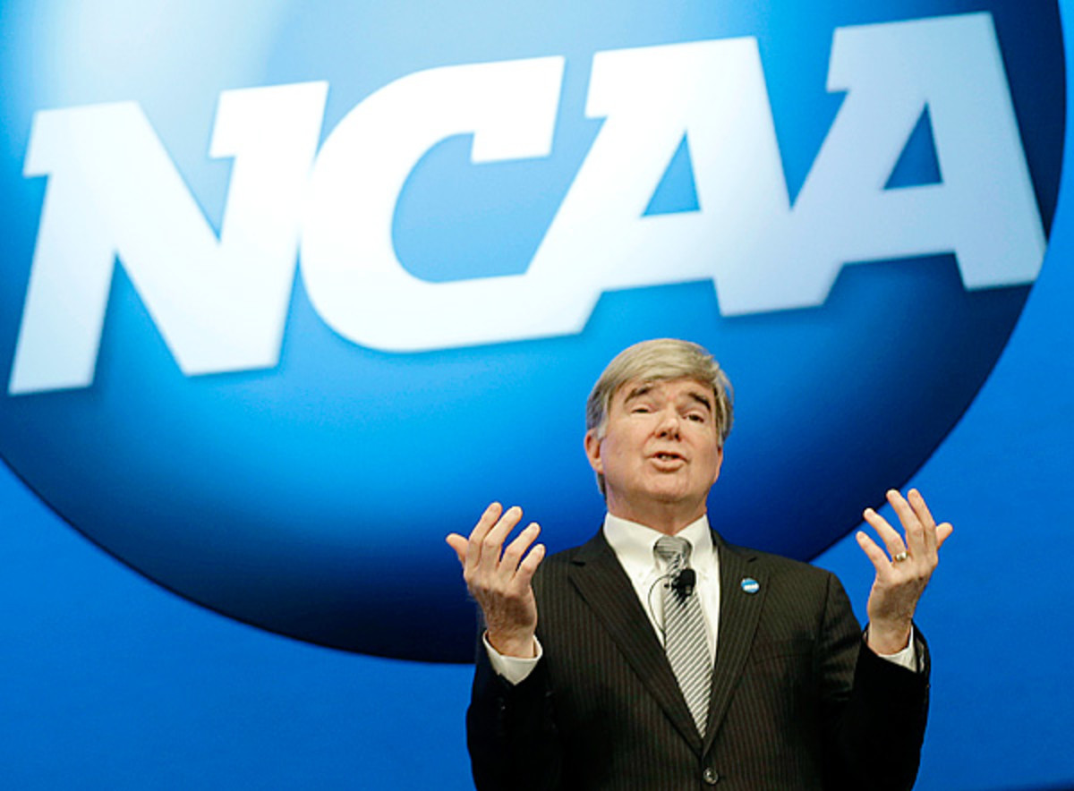 ncaa-mark-emmert.jpg