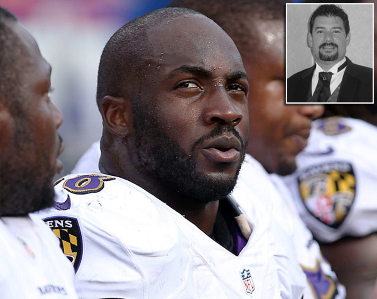 elvis-dumervil-marty-magid.jpg