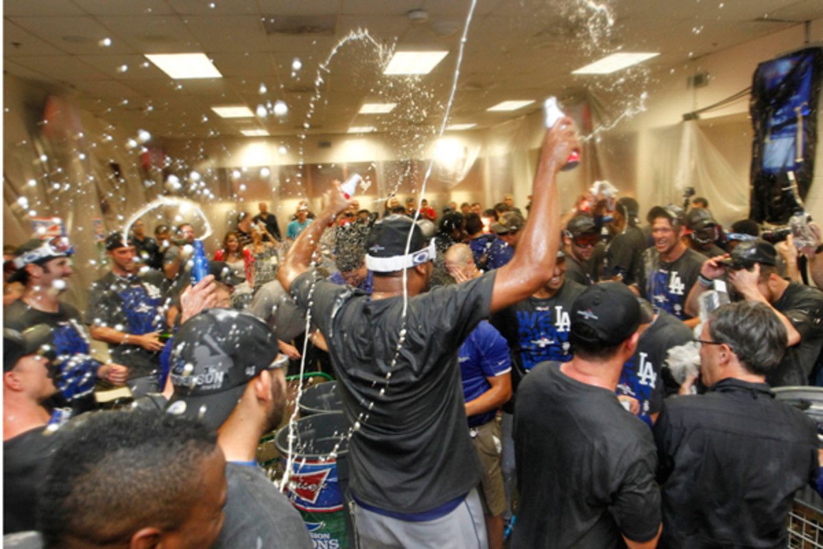 dodgers-7