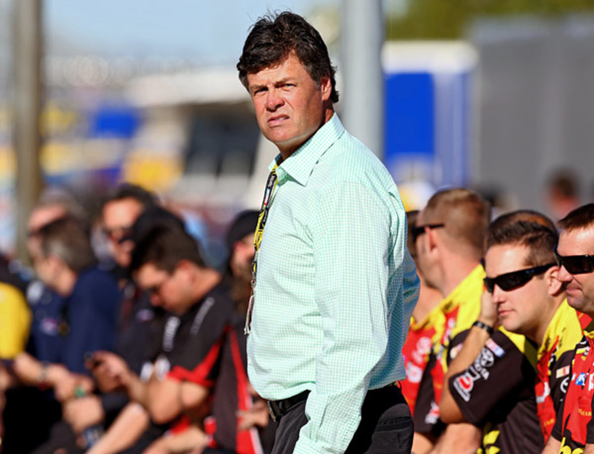 michael-waltrip.jpg