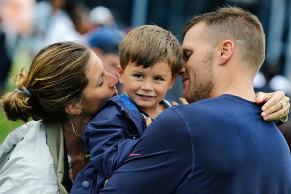 tom-brady-1.jpg