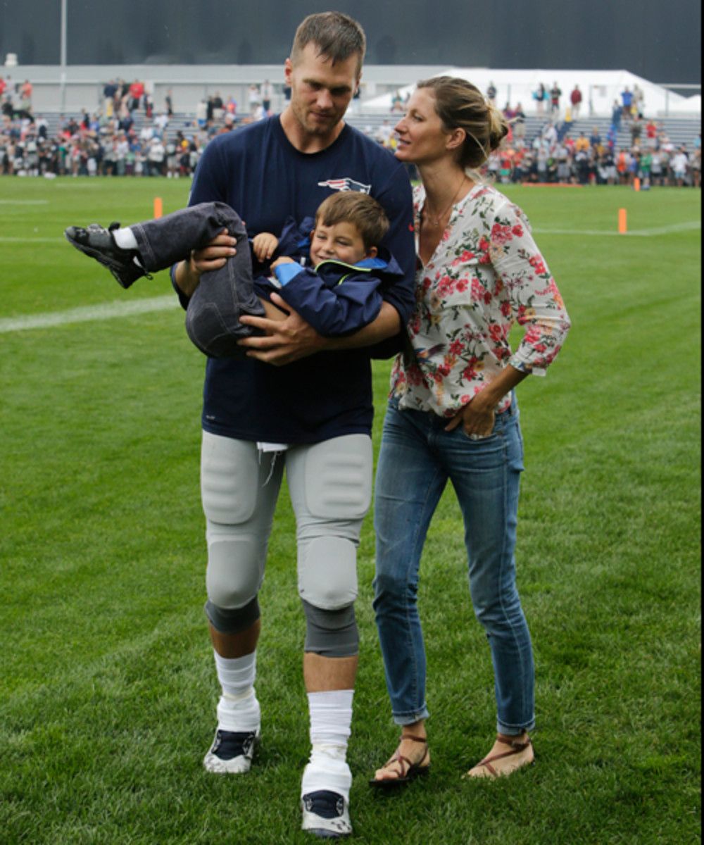 tom-brady-7.jpg