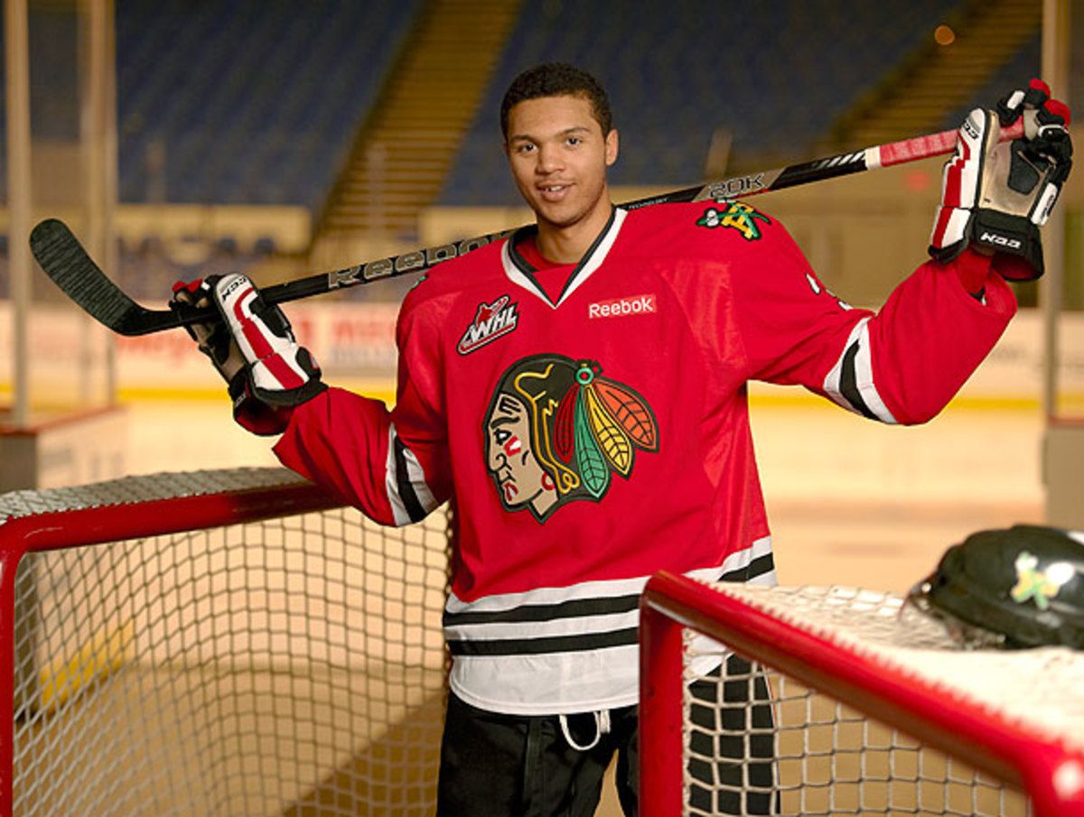 seth-jones-post