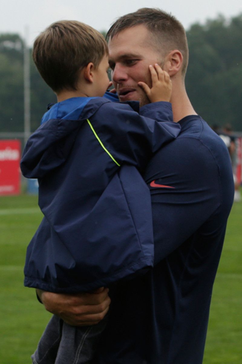 tom-brady-3.jpg