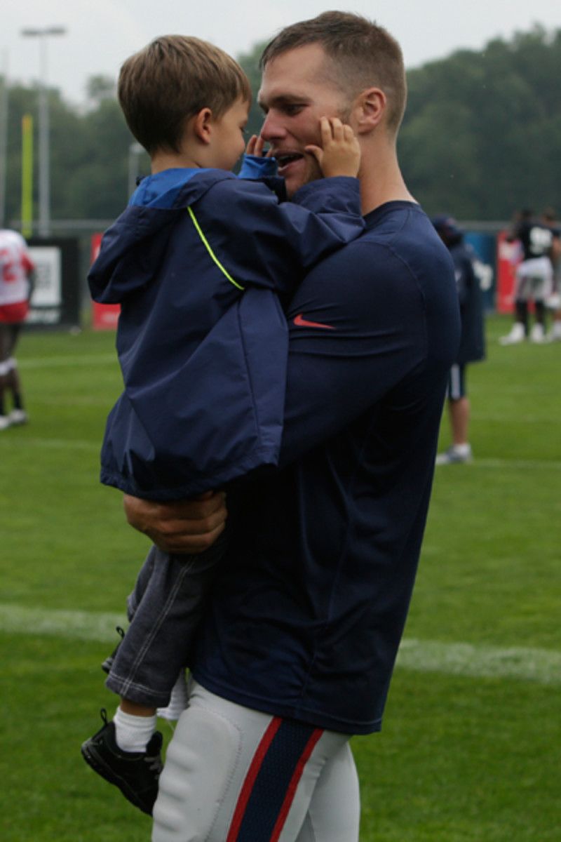 tom-brady-2.jpg