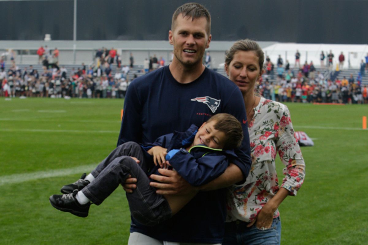 tom-brady-9.jpg
