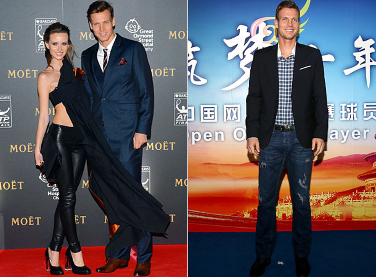 Image placeholder title