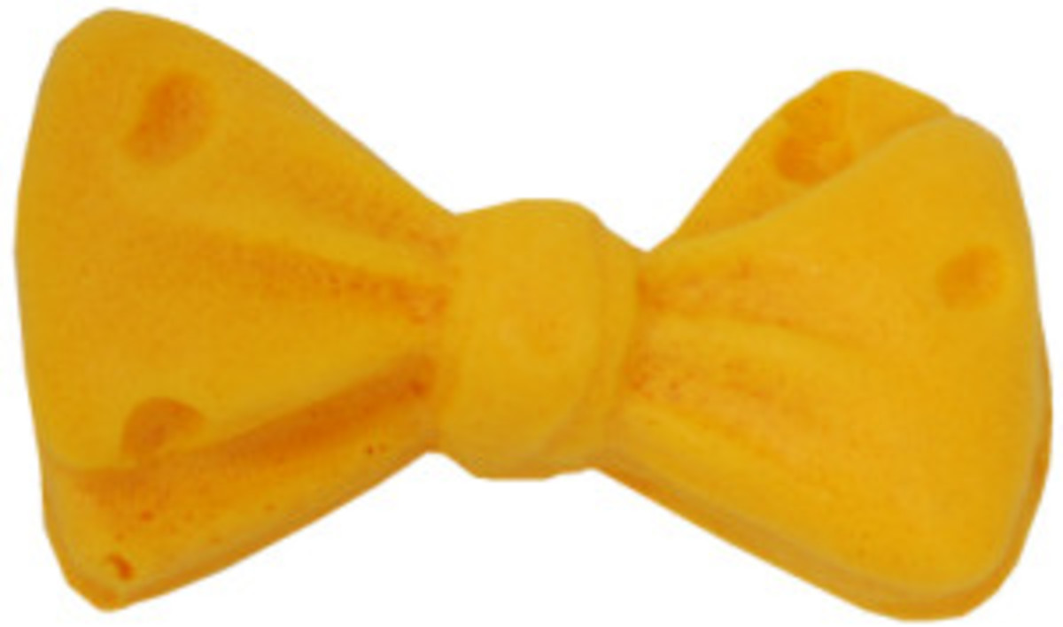 cheese-bowtie.jpg