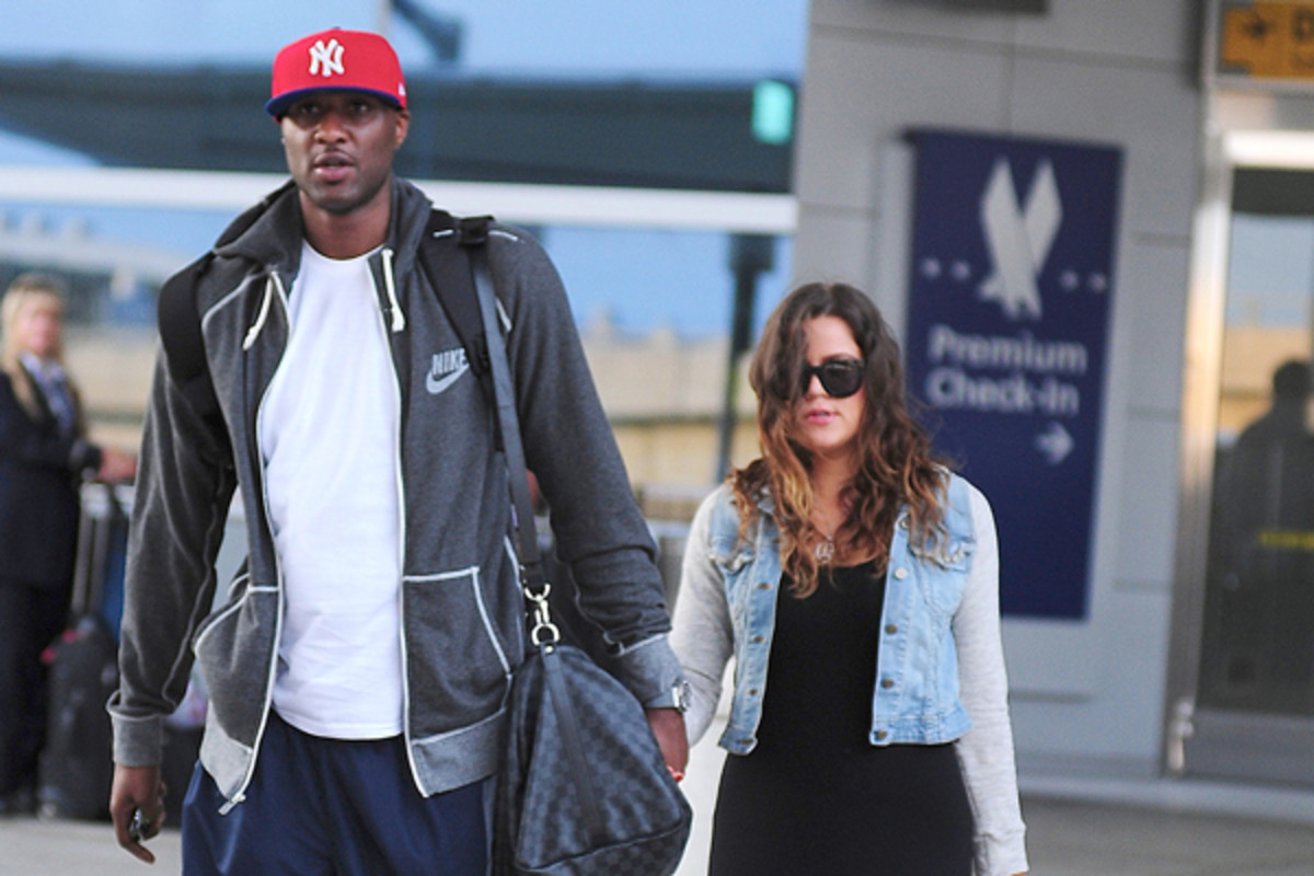 (Alo Ceballos/FilmMagic/Getty Images)