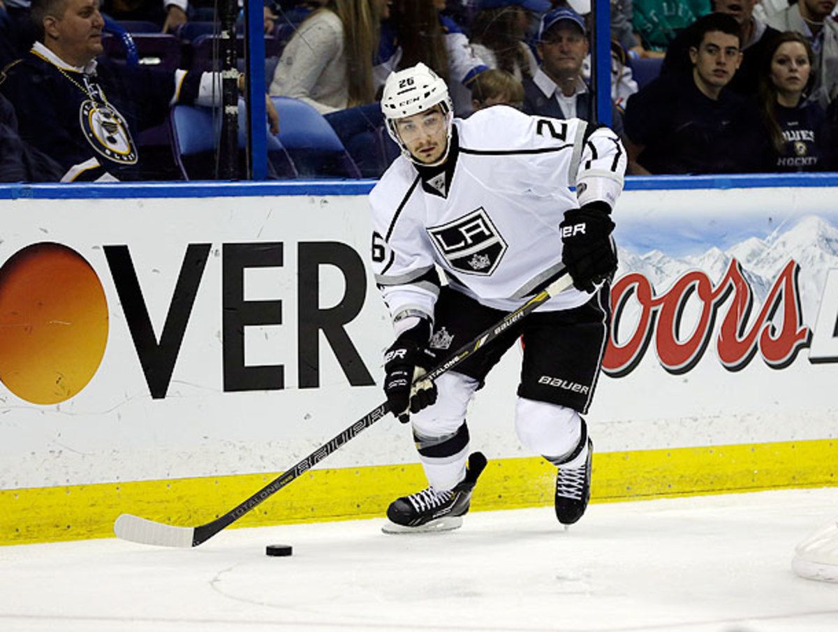 slava-voynov