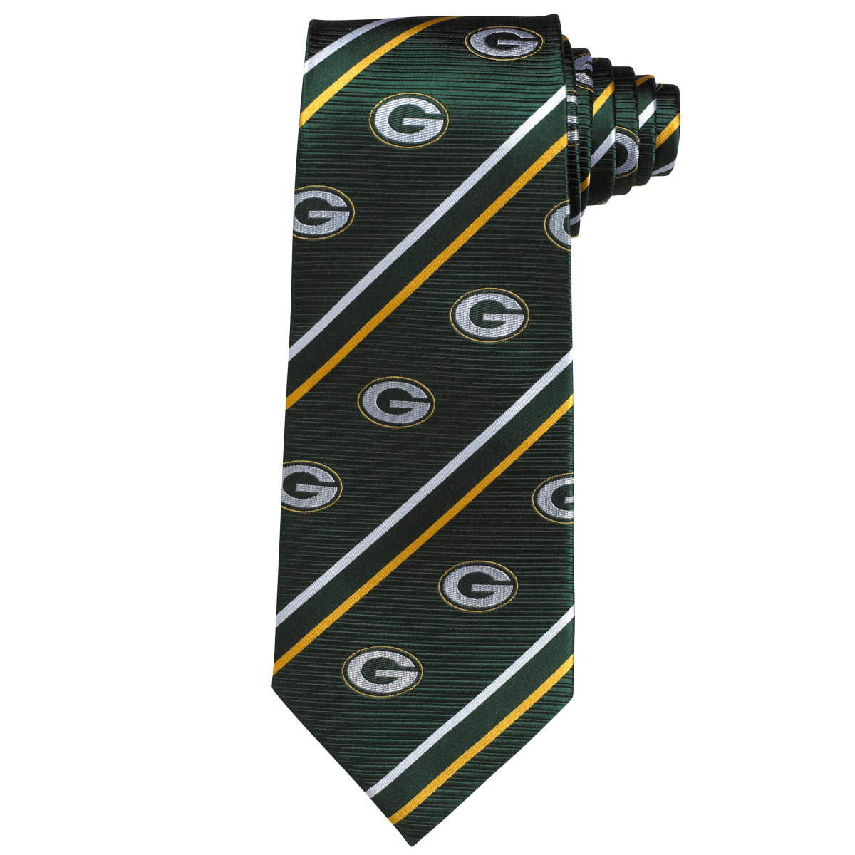 packers-two.jpg